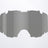 PilotClearidium_Lens_Smoke_223152-_0500_front