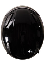 FXR Ride Skoterhjälm