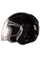 FXR Ride Skoterhjälm