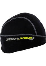 FXR Mission 100% Merino Mössa