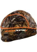 FXR Mission 100% Merino Mössa