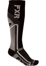 FXR Mission Performance Strumpor
