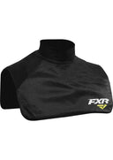 FXR Cold Stop Chest Warmer