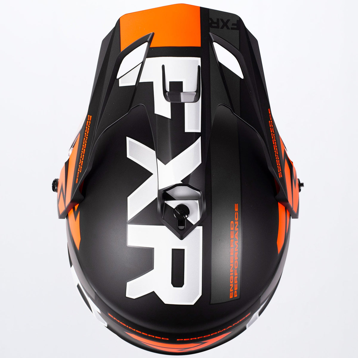 TorqueX_Evo_Helmet_BlackCharOrange_200622-1030_Top