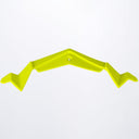 FXR Boost Skoterhjälm Peak Bumper
