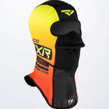 FXR Cold-Stop Race Balaclava