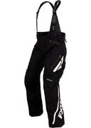 FXR Herr Mission Lite Skoterbyxor