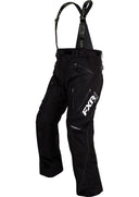FXR M Renegade Lite Skoterbyxor 17