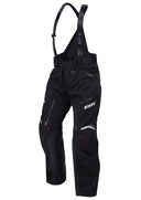 FXR Herr SNO-ADV Skoterbyxor