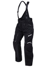 FXR Herr SNO-ADV Skoterbyxor