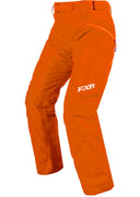 FXR Dam Fresh Skoterbyxor