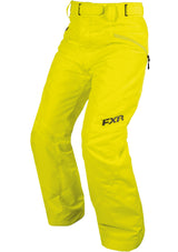 FXR Dam Fresh Skoterbyxor