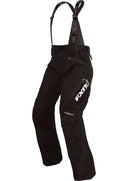FXR Dam Vertical Pro Skoterbyxor (Uninsulated)