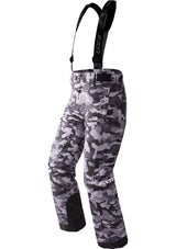 FXR Y Squadron Skoterbyxor