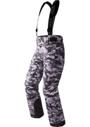 FXR C Squadron Skoterbyxor  17-