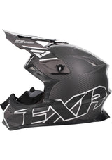 FXR Blade Carbon Skoterhjälm