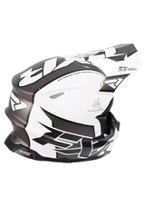 FXR Blade Clutch Skoterhjälm