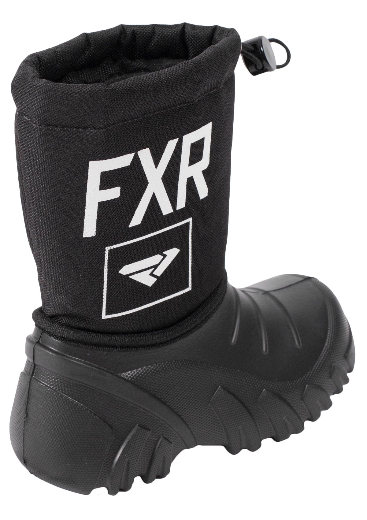 FXR Y Shredder Boot