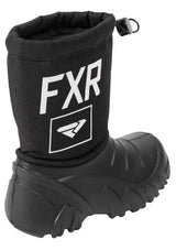 FXR Y Shredder Boot