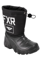 FXR Y Shredder Boot