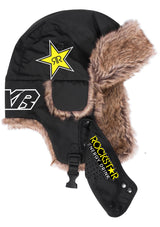 FXR Trapper Hatt