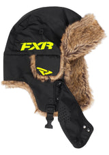 FXR Trapper Hatt