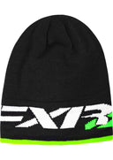FXR Broadcast Mössa 17