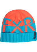 FXR Active Mössa