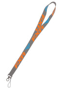 FXR Nyckelring 17