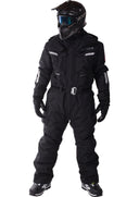 FXR Herr Svalbard Skoteroverall
