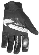 FXR Cold Cross Race Pursuit Skoterhandskar