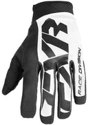 FXR Cold Cross Race Pursuit Skoterhandskar