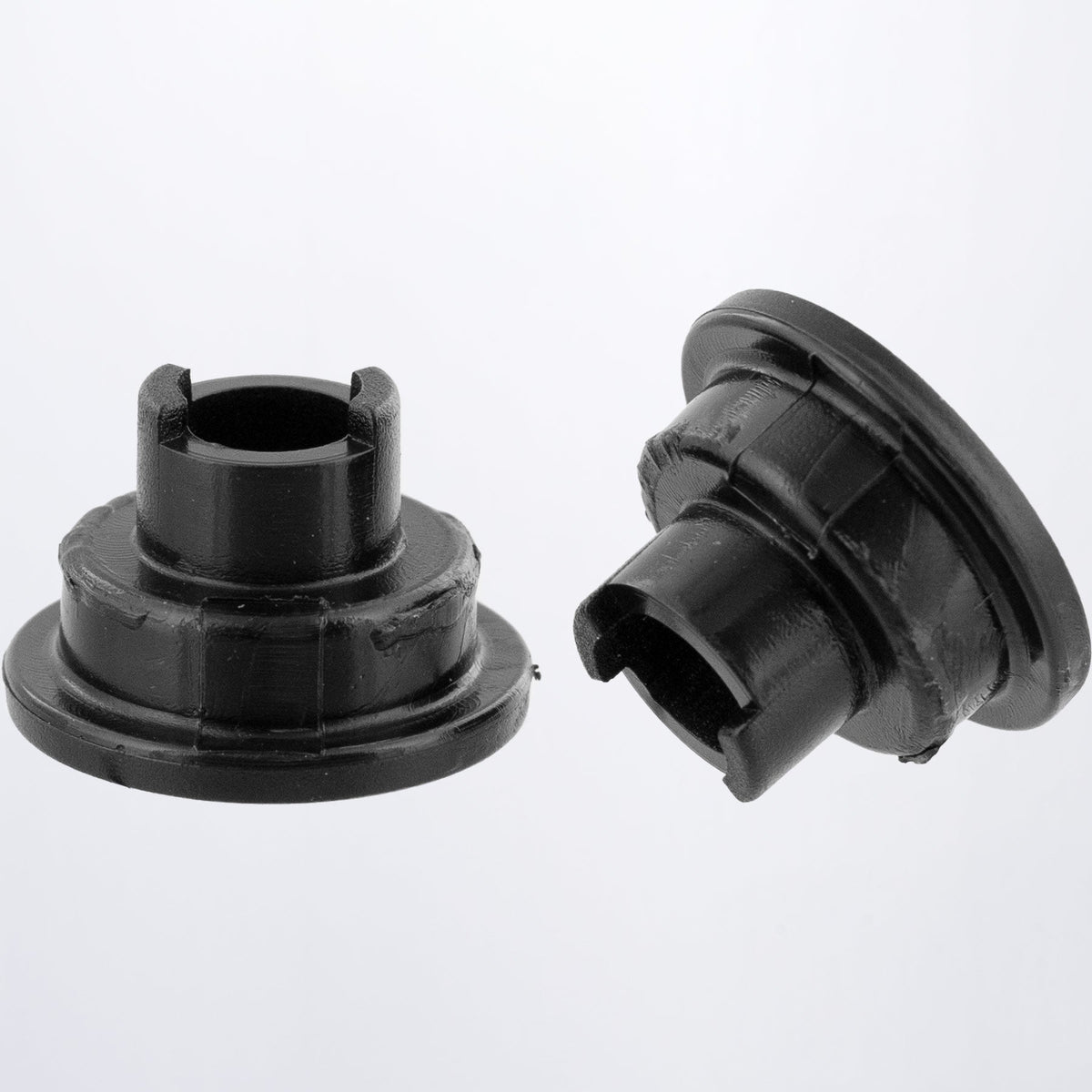 FXR Maverick Skoterhjälm Washers
