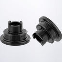 FXR Maverick Skoterhjälm Washers