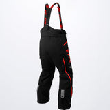 Mission_Pant_M_BlackRed_Back