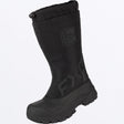 FXR Clutch Boot i Black Ops