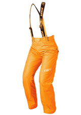 FXR Dam Fresh Skoterbyxor