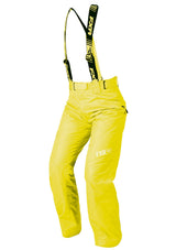 FXR Dam Fresh Skoterbyxor