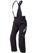 FXR Dam Renegade Skoterbyxor
