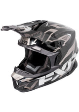 FXR Blade Carbon Skoterhjälm