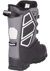 FXR Elevation LITE Core Boot
