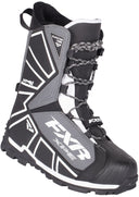 FXR Elevation LITE Core Boot