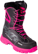 FXR X Cross Boot 18