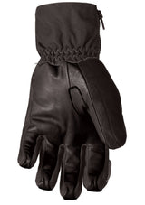 FXR Herr CX Short Cuff Skoterhandskar