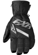 FXR Herr CX Short Cuff Skoterhandskar