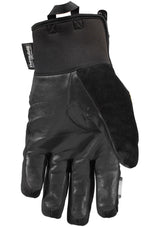 FXR Transfer Short Cuff Skoterhandskar