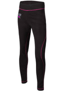 FXR Dam Pyro Thermal Skoterbyxor