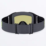 Maverick_Goggle_BlackCharHiVis_233109-_1008_back