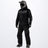 Ranger_Monosuit_M_BlackOps_Front