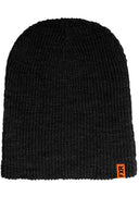 FXR Rogue Mössa